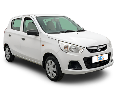 Maruti Alto K10-img